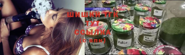 эйфоретик Аркадак