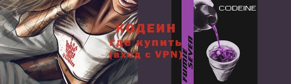 apvp Армянск