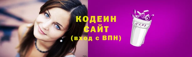 герыч Арсеньев