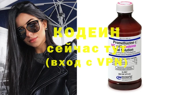 эйфоретик Аркадак