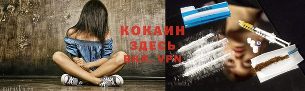 эйфоретик Аркадак